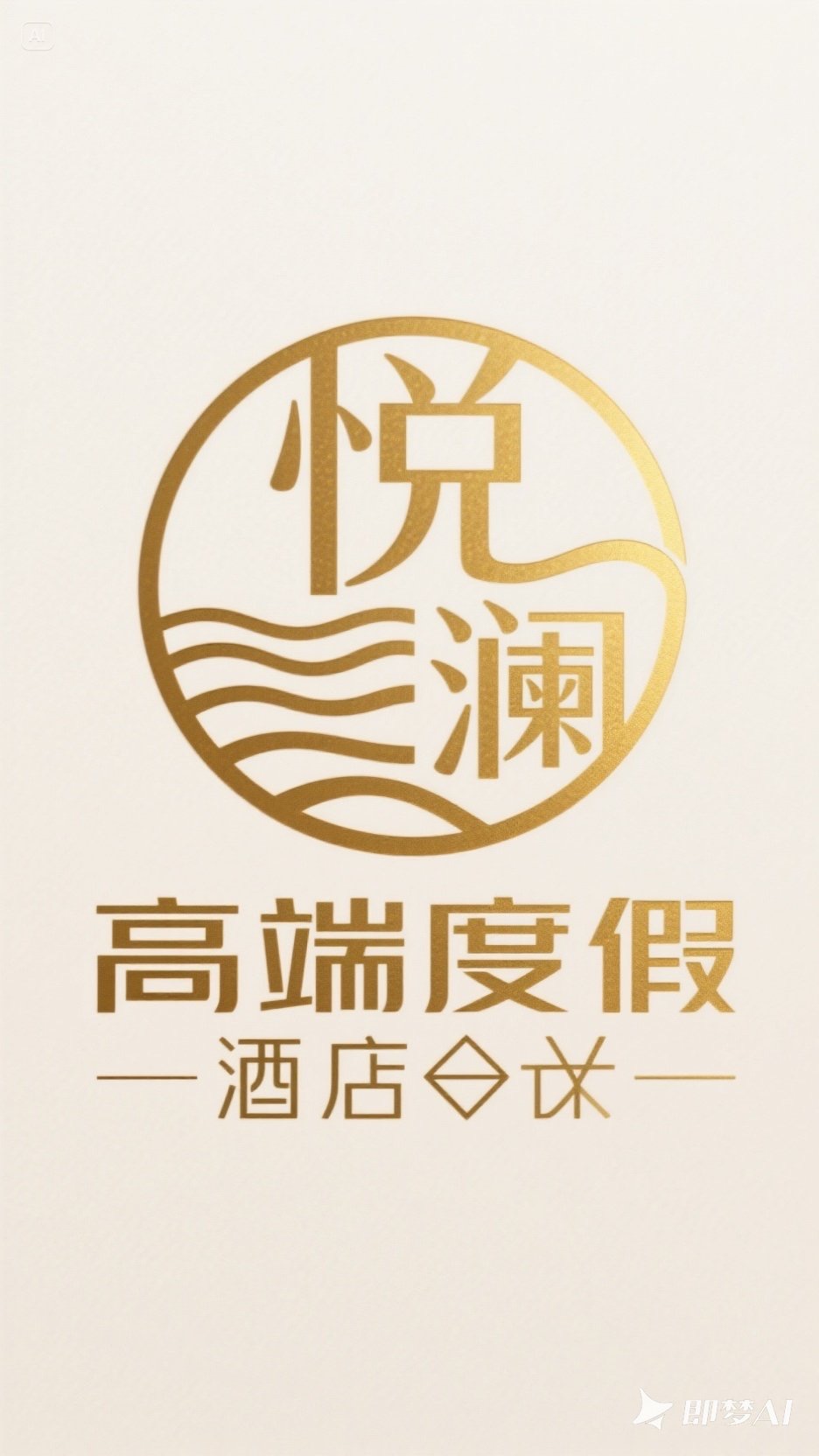 �������ʶȼ�������