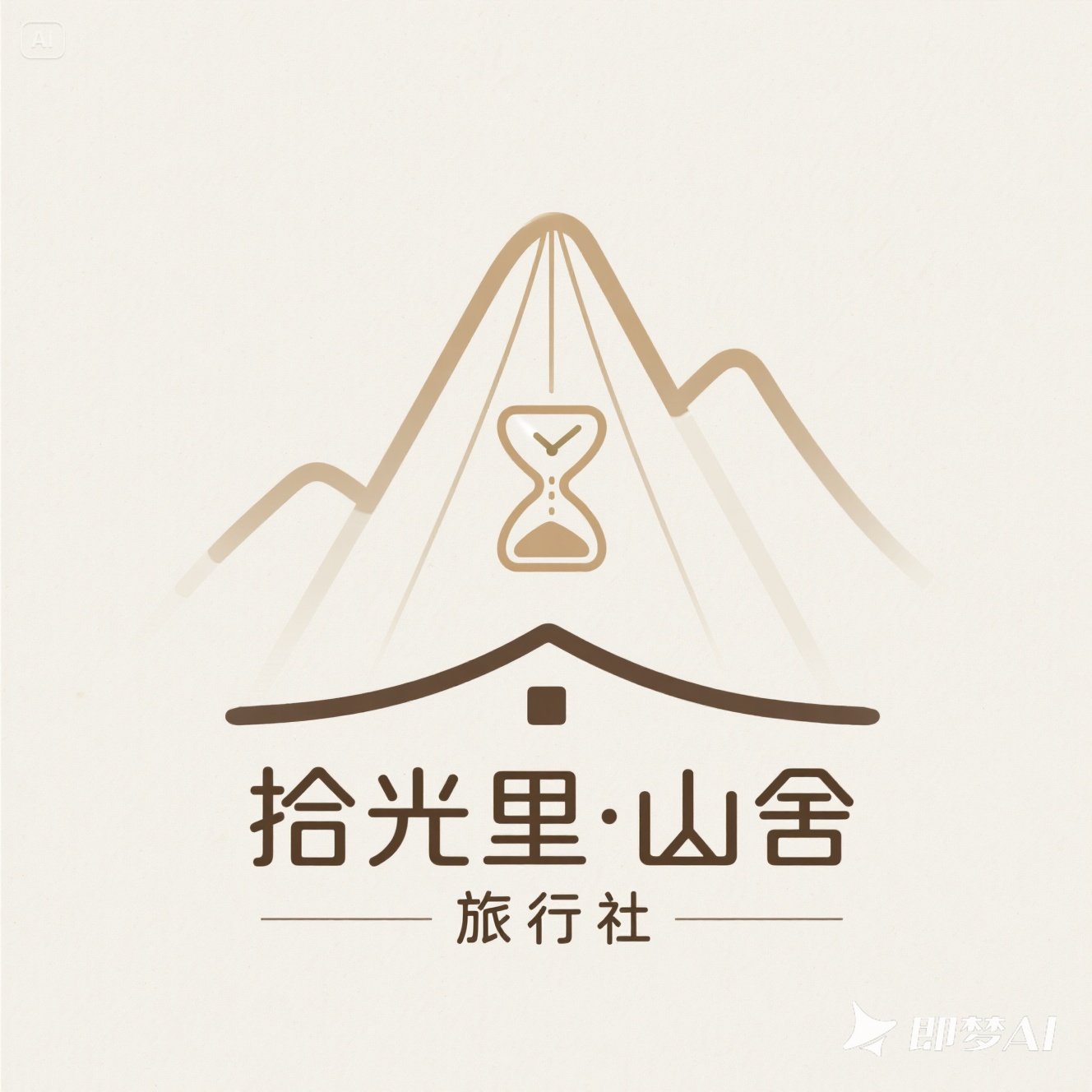 ʰ