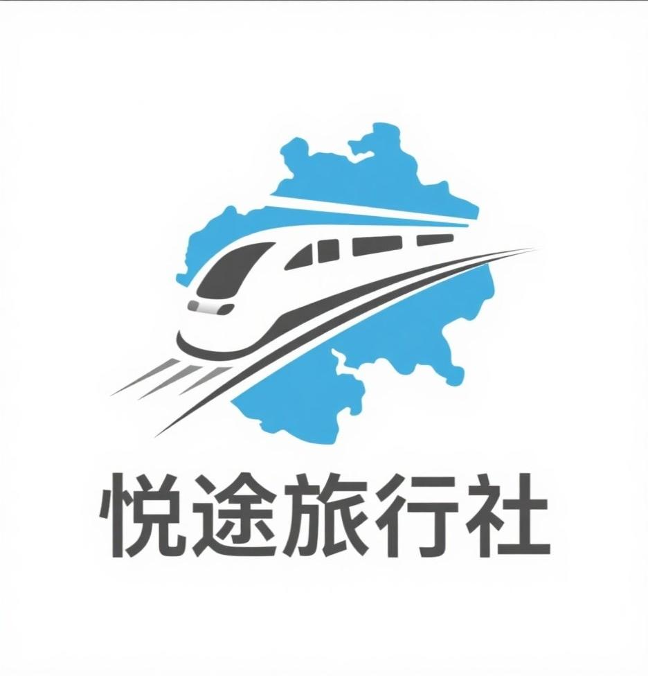 ;
