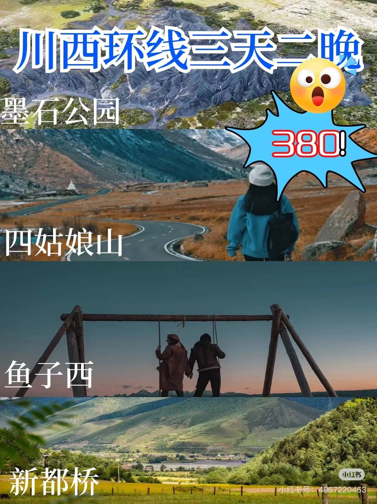 318һ