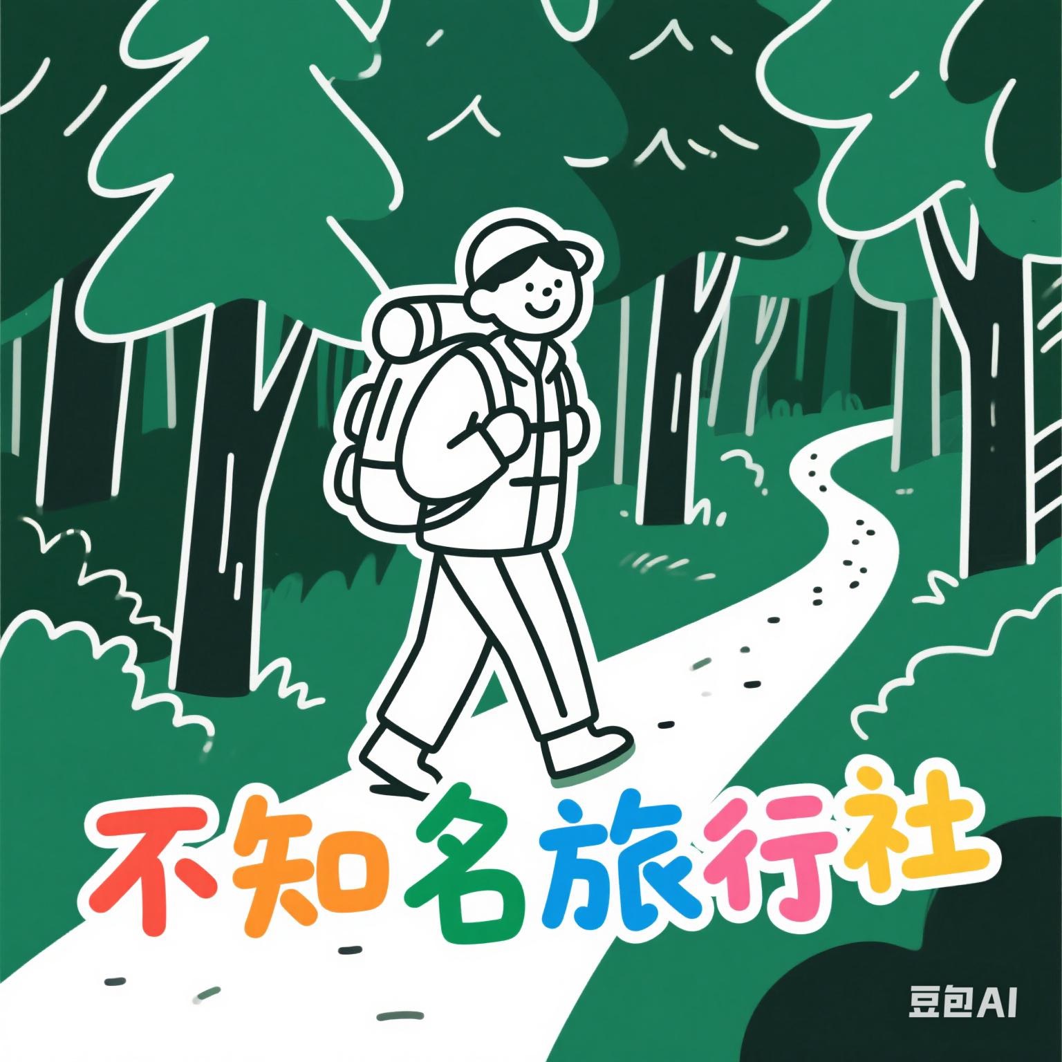 ֪