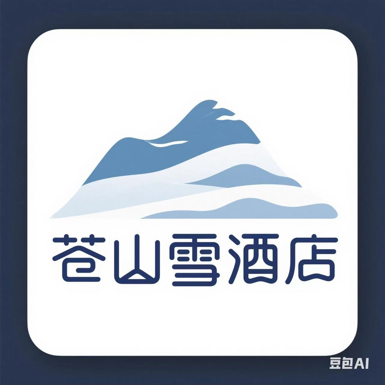 ɽѩ