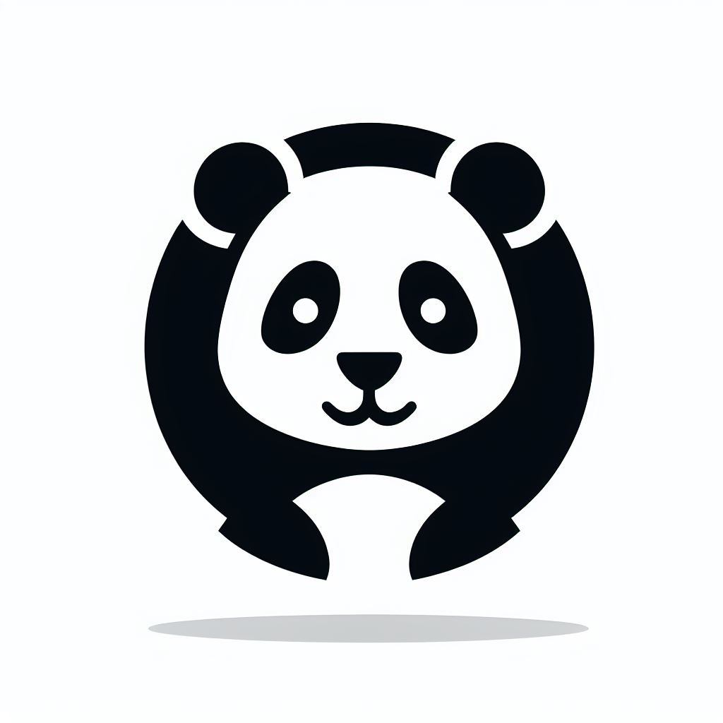 Ȧ